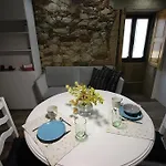 Casinha Pousafoles Arouca