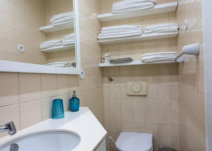 Vakantiehuis Casinha Pousafoles Arouca